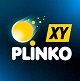 Commencez à jouer à Plinko-XY maintenant