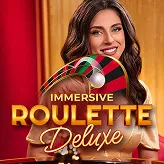 Live casino Golden Panda