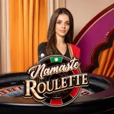 Gagnez à la roulette HD Golden Panda