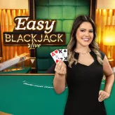 Golden Panda_Blackjack VIP live HD