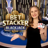 Golden Panda Jouez blackjack et gagnez