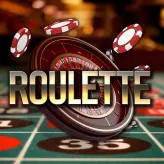 Golden Panda Roulette avec croupiers HD