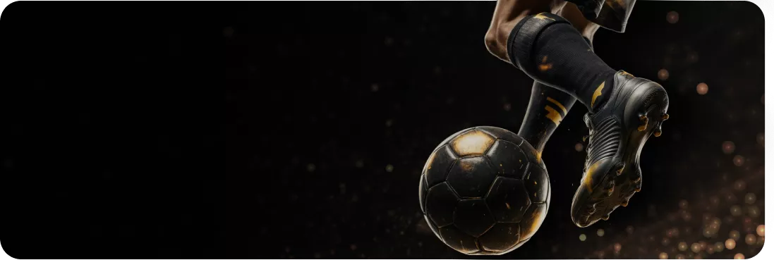 Golden Panda Casino paris football bonus