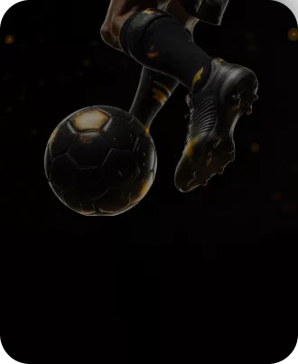 Golden Panda Casino mise football mobile