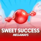 Golden Panda Casino - Sweet Success