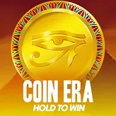 Golden Panda Casino - Coin Era