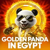 Golden Panda Casino - Golden Panda in Egypt