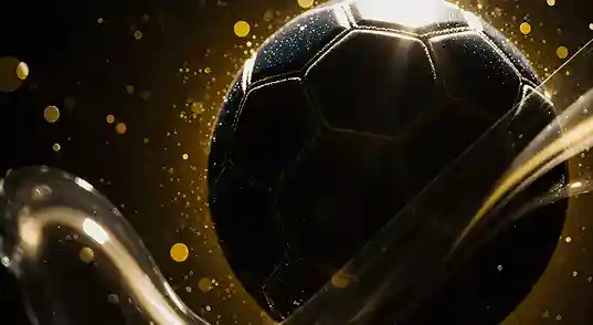 Paris sportifs sur Golden Panda Casino